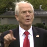 watch:-peter-navarro-says-letitia-james-“belongs-in-jail”-when-asked-about-appeals-court-ruling-in-trump-civil-fraud-case-–-“democrats-really-overplayed-their-hand-on-this”