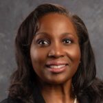 ed-martin-urges-powell-to-remove-federal-reserve-governor-lisa-cook-amid-doj-investigation-into-allegations-of-mortgage-fraud