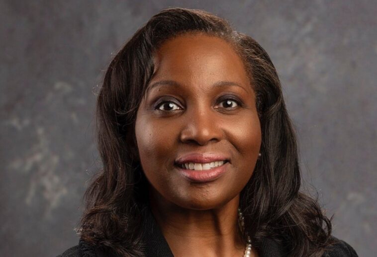 ed-martin-urges-powell-to-remove-federal-reserve-governor-lisa-cook-amid-doj-investigation-into-allegations-of-mortgage-fraud