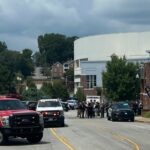 update:-lockdown-lifted-amid-reports-of-active-shooter-at-university-of-tennessee-in-chattanooga