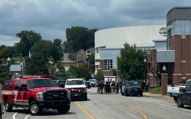 update:-lockdown-lifted-amid-reports-of-active-shooter-at-university-of-tennessee-in-chattanooga