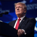breaking:-president-trump-to-personally-go-out-on-patrol-tonight-with-dc-law-enforcement-and-the-military-amid-crime-crackdown