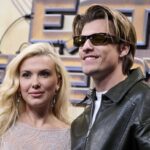 why-21-year-old-‘stranger-things’-star-and-bon-jovi’s-son-have-adopted-their-first-child
