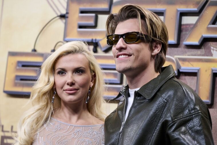 why-21-year-old-‘stranger-things’-star-and-bon-jovi’s-son-have-adopted-their-first-child
