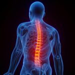 hope-for-paraplegics-as-israel-plans-first-spinal-cord-implant