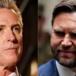 jd-vance-offers-democrats-free-advice-–-it-sounds-simple,-but-don’t-expect-them-to-follow-it