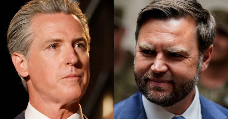 jd-vance-offers-democrats-free-advice-–-it-sounds-simple,-but-don’t-expect-them-to-follow-it