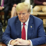 appeals-court-hands-trump-a-massive-victory,-tosses-‘excessive’-penalty-from-letitia-james-lawsuit