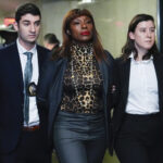 nyc-mayor-eric-adams’-former-chief-of-staff-charged-amid-corruption-investigation