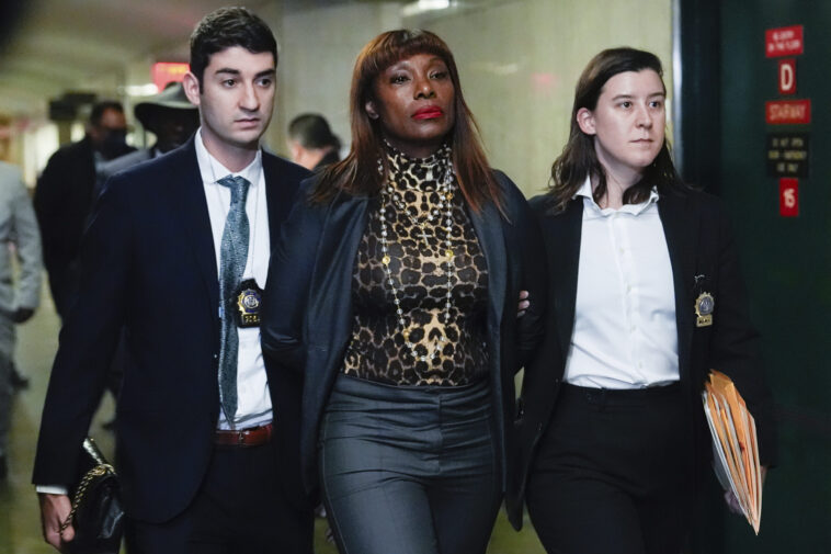 nyc-mayor-eric-adams’-former-chief-of-staff-charged-amid-corruption-investigation