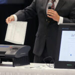 prosecutors-accuse-executives-for-voting-machine-company-smartmatic-of-operating-‘slush-fund’
