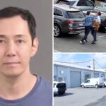 stunning-video-shows-south-carolina-ceo-head-butted-by-illegal-russian-uber-driver
