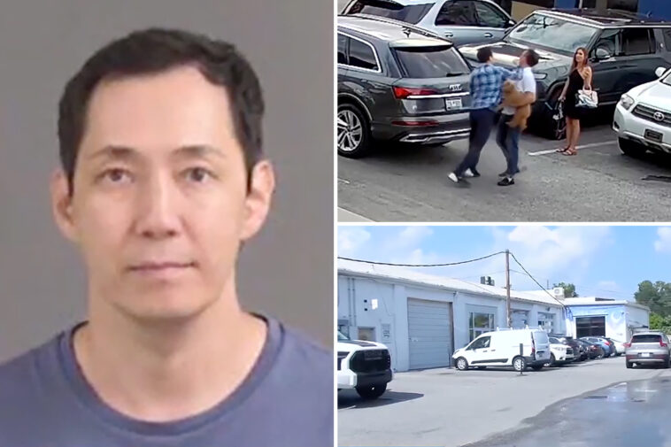 stunning-video-shows-south-carolina-ceo-head-butted-by-illegal-russian-uber-driver