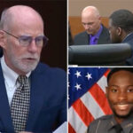 shocking-moment-judge-announces-wrong-verdict-in-murder-trial:-‘didn’t-i-say-‘not’?’