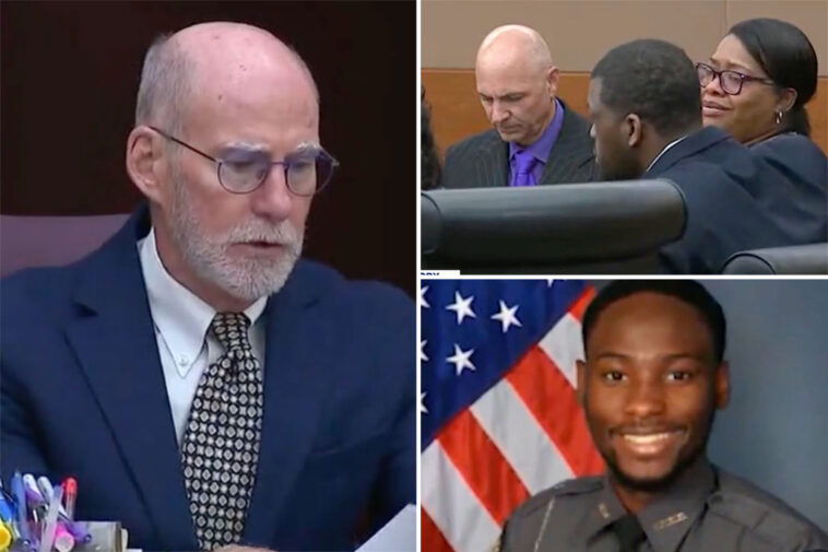 shocking-moment-judge-announces-wrong-verdict-in-murder-trial:-‘didn’t-i-say-‘not’?’
