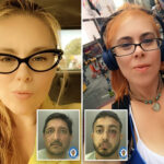 us-hitwoman-who-flew-to-uk-to-murder-lover’s-business-rivals-gets-30-years-in-prison