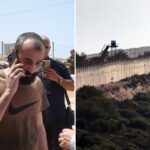 israeli-citizen-released-from-prison-in-lebanon-after-nearly-a-year-in-captivity