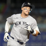 betmgm-bonus-code-postbet-for-$1,500-in-bonus-bets-for-yankees-vs.-red-sox-on-thursday