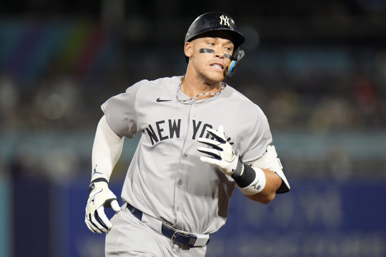 betmgm-bonus-code-postbet-for-$1,500-in-bonus-bets-for-yankees-vs.-red-sox-on-thursday