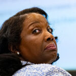 defiant-fed-governor-lisa-cook-insists-she-won’t-step-down