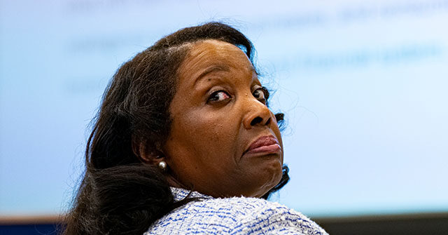 defiant-fed-governor-lisa-cook-insists-she-won’t-step-down