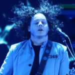 white-house-torches-‘has-been-loser’-jack-white-for-calling-trump’s-oval-office-a-‘gaudy,-pro-wrestler’s-dressing-room’