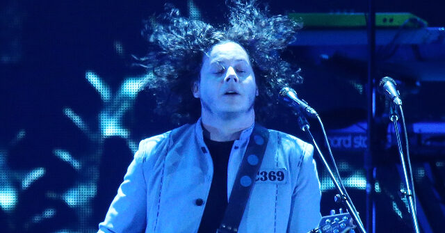 white-house-torches-‘has-been-loser’-jack-white-for-calling-trump’s-oval-office-a-‘gaudy,-pro-wrestler’s-dressing-room’