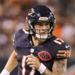 bears’-tyson-bagent-overcome-by-emotion-after-inking-$10-million-contract-extension