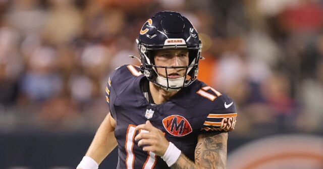 bears’-tyson-bagent-overcome-by-emotion-after-inking-$10-million-contract-extension