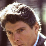 nolte:-ghoulish-filmmakers-claim-late-christopher-reeve-would’ve-opposed-trump