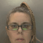 us.-woman-jailed-for-30-years-in-uk-for-failed-‘niqab’-assassination-plot