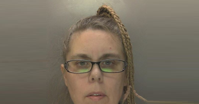 us.-woman-jailed-for-30-years-in-uk-for-failed-‘niqab’-assassination-plot