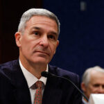 exclusive-—-ken-cuccinelli:-uscis-to-weigh-‘anti-american-activity’-in-immigration-benefit-decisions