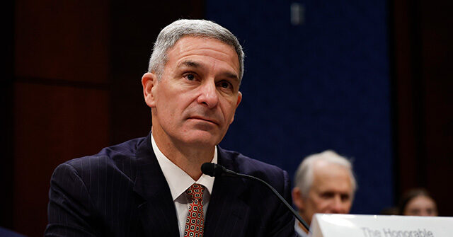 exclusive-—-ken-cuccinelli:-uscis-to-weigh-‘anti-american-activity’-in-immigration-benefit-decisions