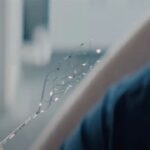 brain-implant-turns-thoughts-into-digital-commands