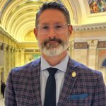op-ed:-christian-state-senator-makes-the-case-for-banning-porn