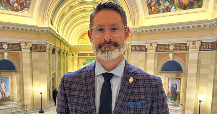 op-ed:-christian-state-senator-makes-the-case-for-banning-porn