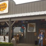 cracker-barrel-suffers-serious-financial-blow-as-markets-react-to-‘woke’-rebrand