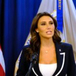 trump-pick-alina-habba-is-unlawfully-serving-as-us-attorney-in-new-jersey,-judge-rules