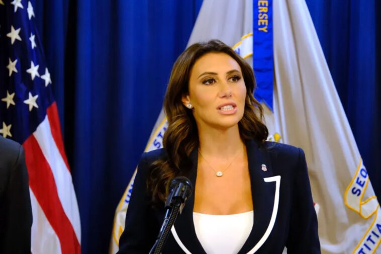 trump-pick-alina-habba-is-unlawfully-serving-as-us-attorney-in-new-jersey,-judge-rules