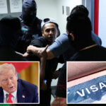trump-admin-to-review-all-55-million-us-legal-immigrants-to-see-if-they-should-be-deported