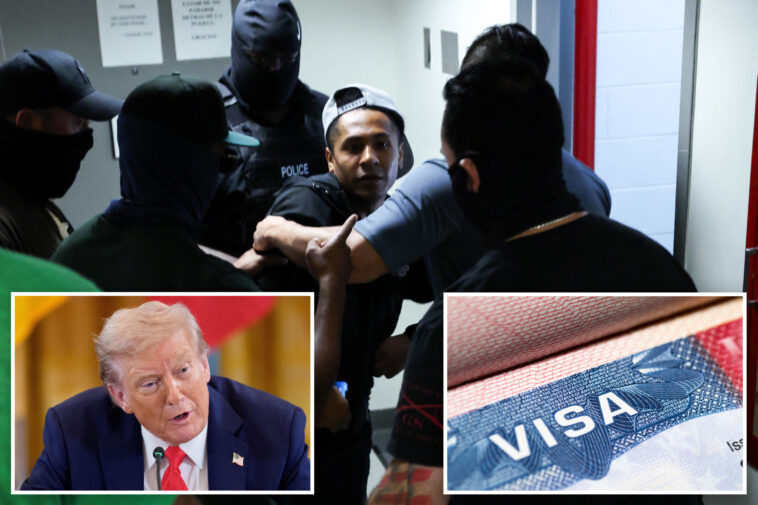 trump-admin-to-review-all-55-million-us-legal-immigrants-to-see-if-they-should-be-deported