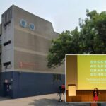 success-academy-named-one-of-the-top-10-high-schools-in-nyc:-report