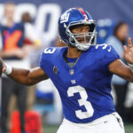 nfl-preseason-best-bets:-giants-vs.-patriots-odds,-picks,-predictions
