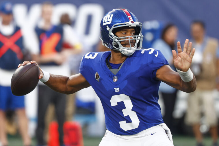 nfl-preseason-best-bets:-giants-vs.-patriots-odds,-picks,-predictions