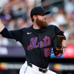 yankees-sign-paul-blackburn-days-after-mets-release