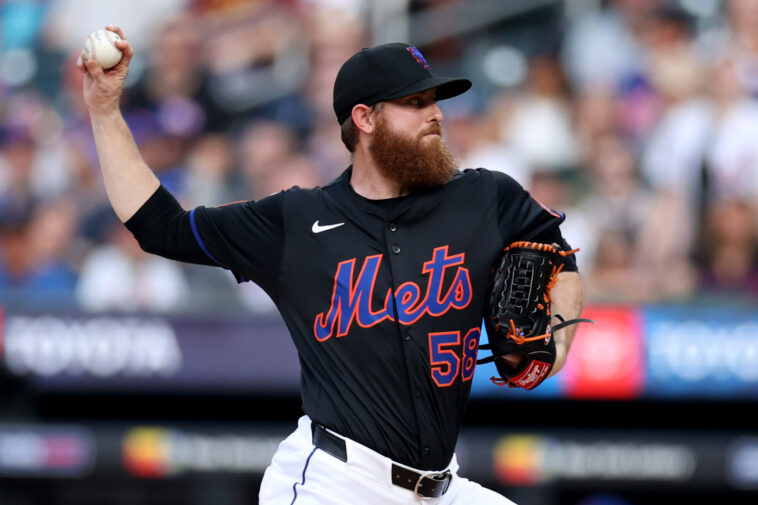 yankees-sign-paul-blackburn-days-after-mets-release