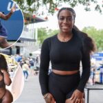 sachia-vickery-opens-up-on-life-changing-onlyfans-decision:-‘people-don’t-understand’