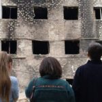 russia-hammers-ukraine-with-one-of-the-largest-air-strikes-of-the-war