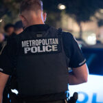 president-trump-to-go-on-crime-patrol-with-police-and-military-in-washington,-dc